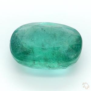 528-carat-green-natural-emerald-4