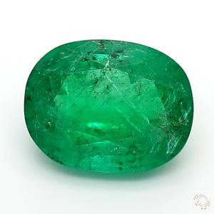 323-carat-green-natural-emerald-1