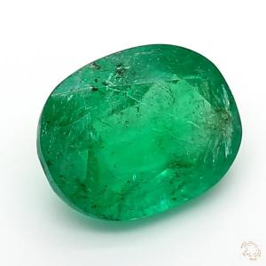 323-carat-green-natural-emerald-2