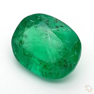 323-carat-green-natural-emerald-3