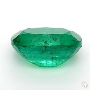 323-carat-green-natural-emerald-4