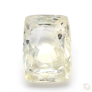 461-carat-yellow-natural-sapphire-1