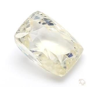 461-carat-yellow-natural-sapphire-2