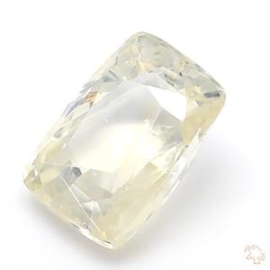 461-carat-yellow-natural-sapphire-3