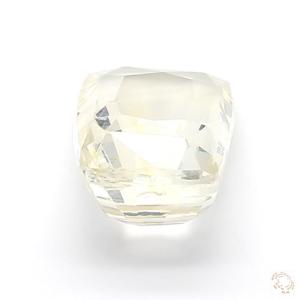 461-carat-yellow-natural-sapphire-4