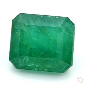 638-carat-green-natural-emerald-1