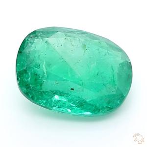369-carat-green-natural-emerald-1