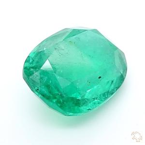 369-carat-green-natural-emerald-2