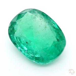 369-carat-green-natural-emerald-3