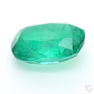 369-carat-green-natural-emerald-4