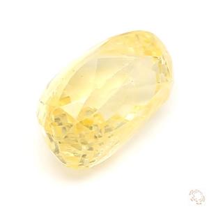 439-carat-yellow-natural-sapphire-2