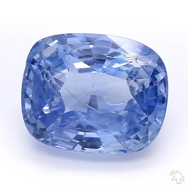 807-carat-blue-natural-sapphire-preview