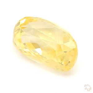 439-carat-yellow-natural-sapphire-3