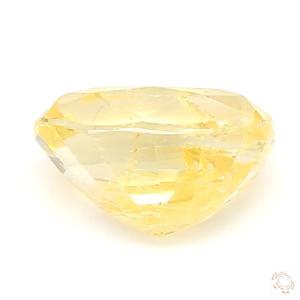 439-carat-yellow-natural-sapphire-4