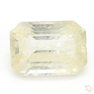 562-carat-yellow-natural-sapphire-1