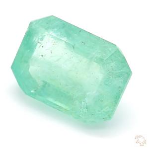667-carat-green-natural-emerald-3