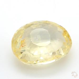 406-carat-yellow-natural-sapphire-1