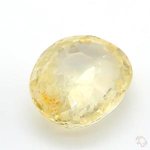 406-carat-yellow-natural-sapphire-2