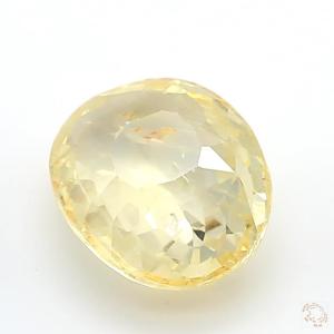 406-carat-yellow-natural-sapphire-3