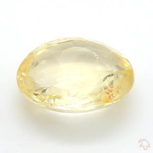 406-carat-yellow-natural-sapphire-4