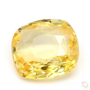 256-carat-yellow-natural-sapphire-1