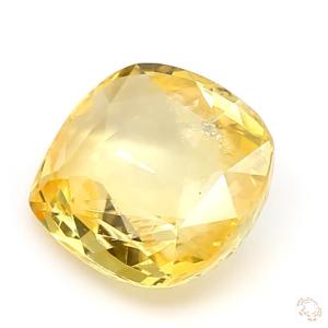 256-carat-yellow-natural-sapphire-3