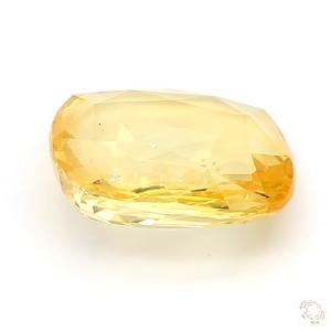256-carat-yellow-natural-sapphire-4
