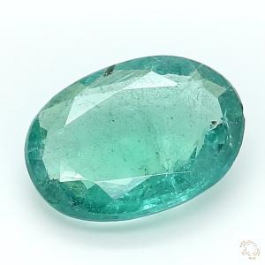 217-carat-green-natural-emerald-1