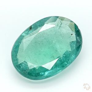 217-carat-green-natural-emerald-2