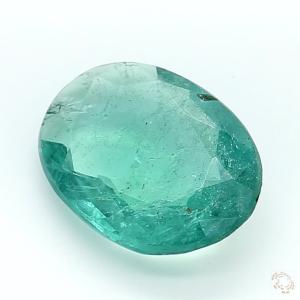 217-carat-green-natural-emerald-3