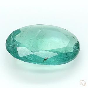 217-carat-green-natural-emerald-4