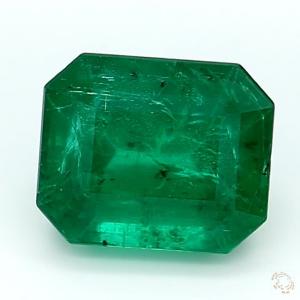 259-carat-green-natural-emerald-1