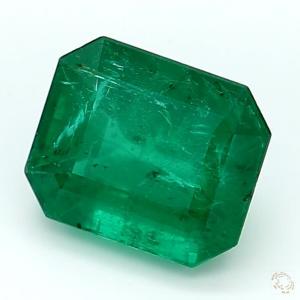 259-carat-green-natural-emerald-3