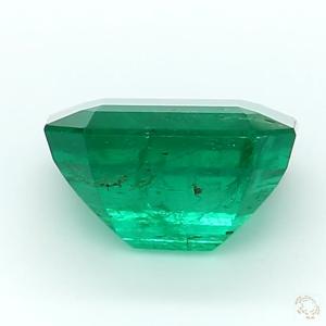 259-carat-green-natural-emerald-4