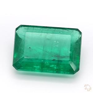 341-carat-green-natural-emerald-1