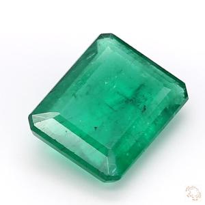 341-carat-green-natural-emerald-2
