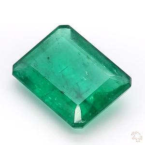 341-carat-green-natural-emerald-3