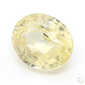 303-carat-yellow-natural-sapphire-3