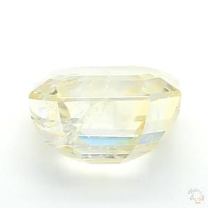 382-carat-yellow-natural-sapphire-4