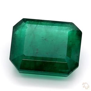 377-carat-green-natural-emerald-1