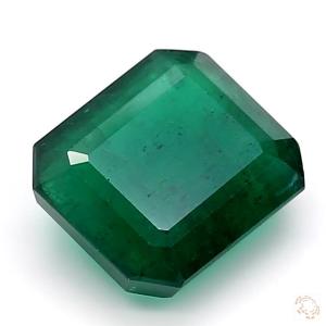377-carat-green-natural-emerald-2