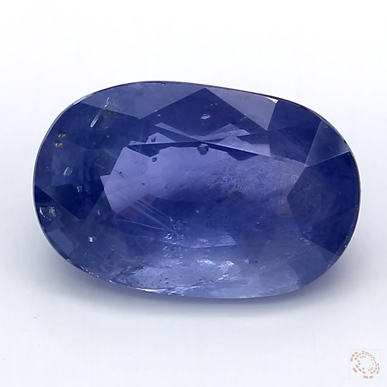 827-carat-blue-natural-sapphire-preview