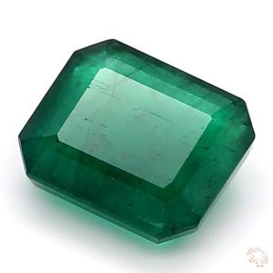 377-carat-green-natural-emerald-3
