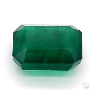 377-carat-green-natural-emerald-4