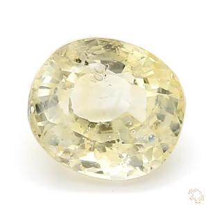 369-carat-yellow-natural-sapphire-1