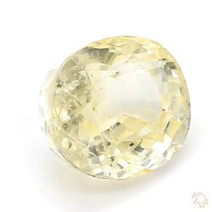 369-carat-yellow-natural-sapphire-2