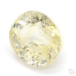 369-carat-yellow-natural-sapphire-3