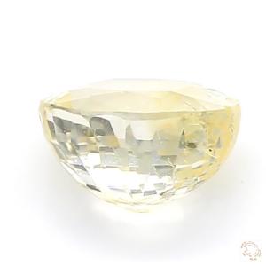 369-carat-yellow-natural-sapphire-4
