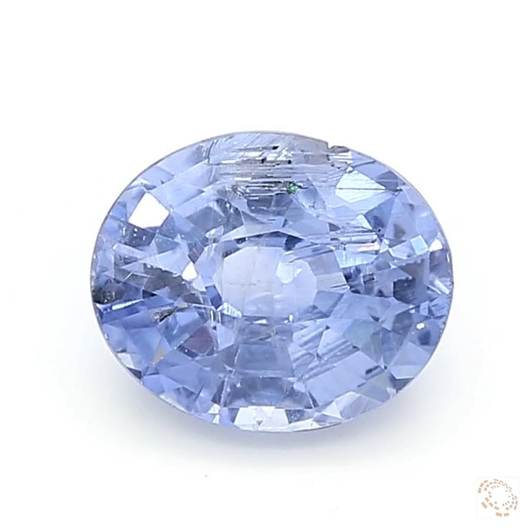 308-carat-blue-natural-sapphire-preview