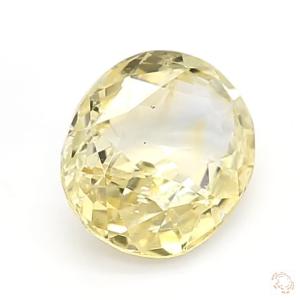 243-carat-yellow-natural-sapphire-2